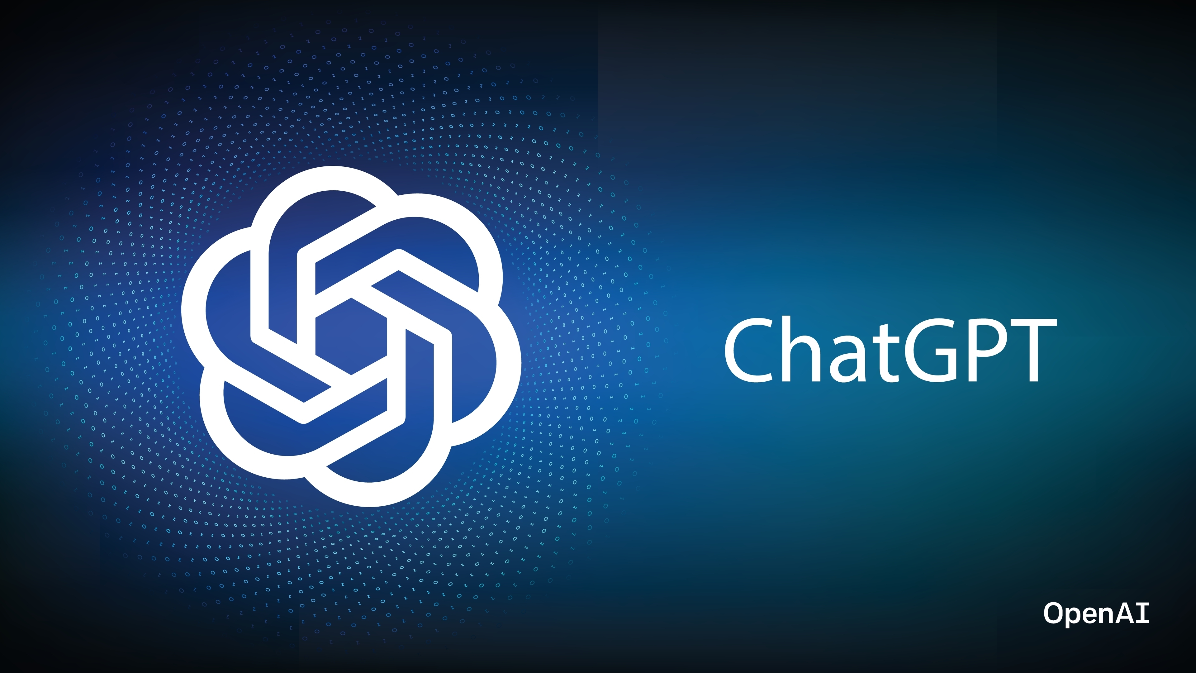 2025 ChatGPT Use Cases: Unlock the Power of AI for Your Business