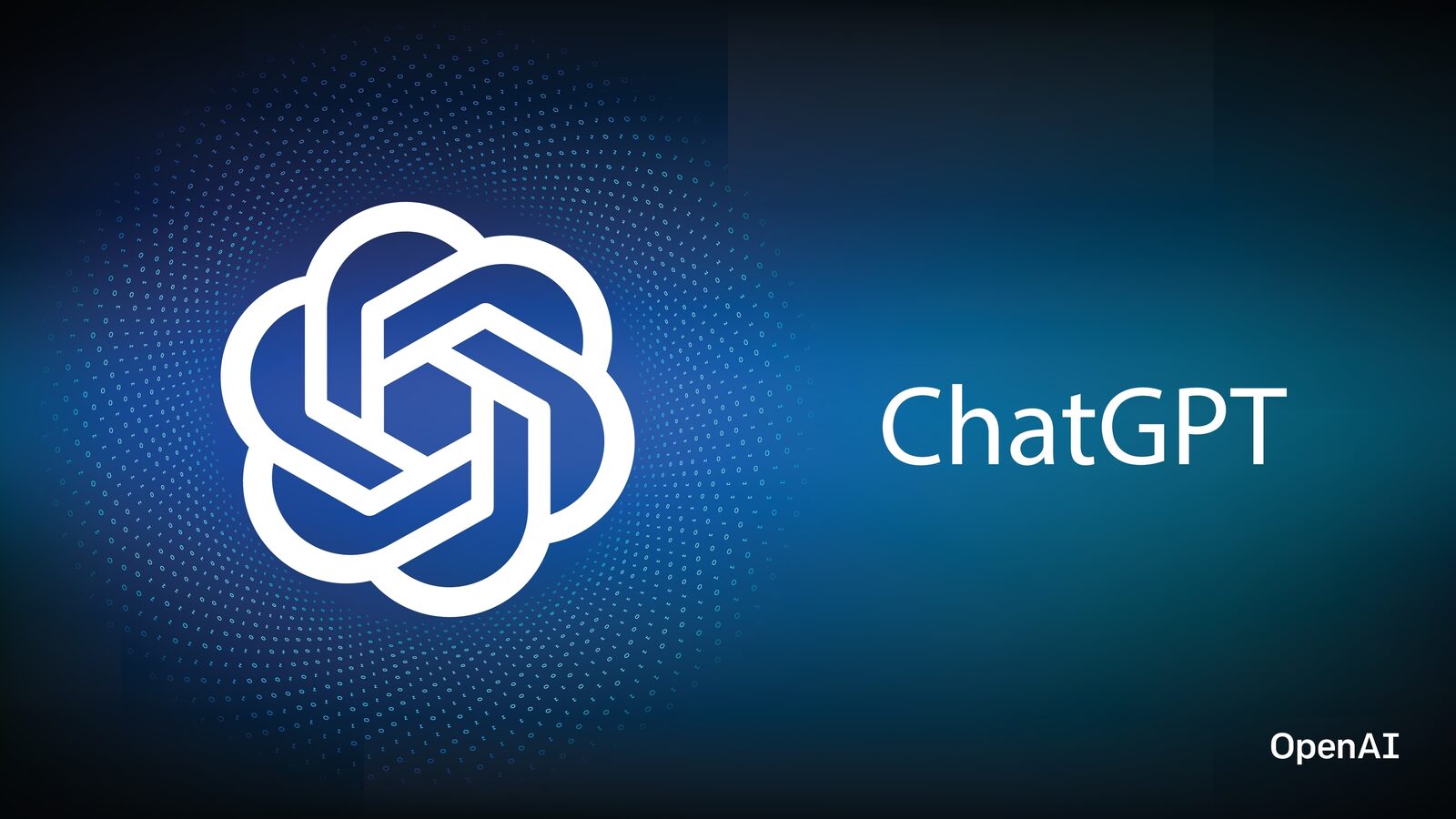 ChatGPT Web Scraping: Use Cases That Actually Work