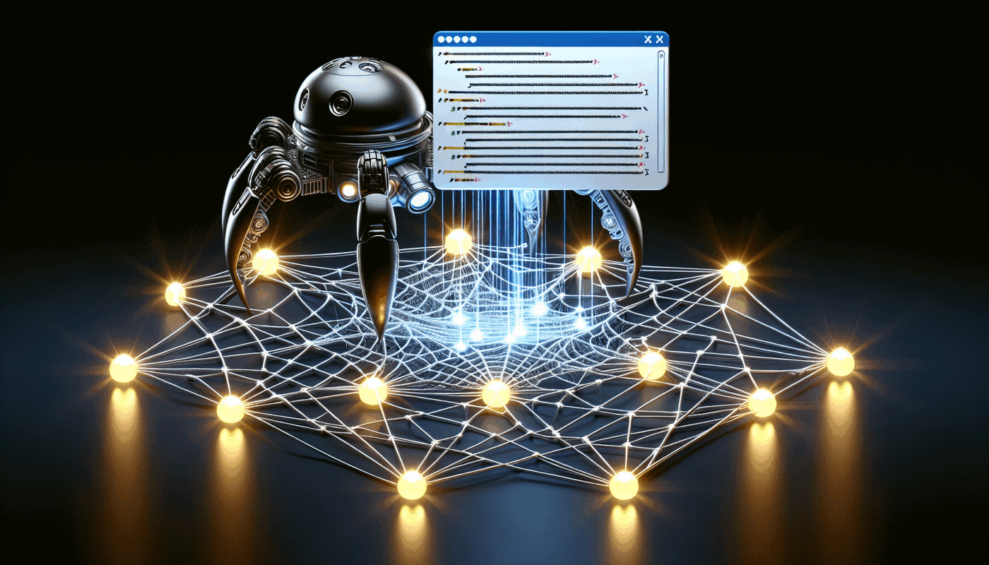 JavaScript Web Scraping Libraries: What to Use in 2026